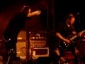 ASTRAL DOORS - Evil is Forever - live at Club202 ...