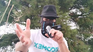 BITCOIN prepara el último IMPULSO (135.000$) 🚀 antes de caer durante 1 año