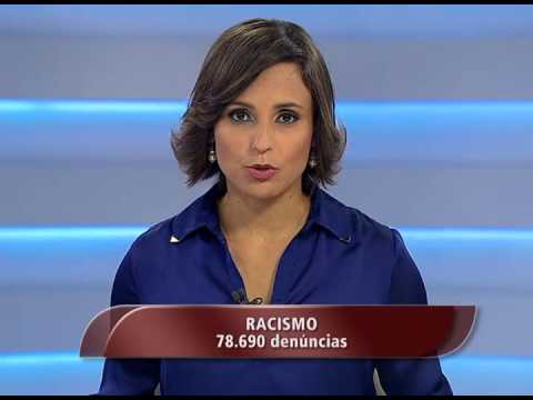 Pornografia infantil é o crime mais comum no Brasil -