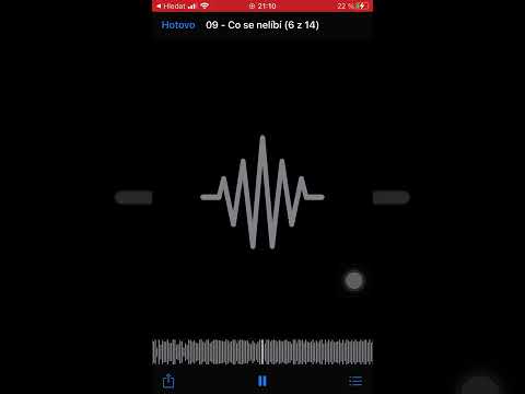 Co se nelibi Paulicku 420