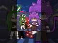 All I wanted was ?? || Meme/Trend || Catnap x Dogday || #youtube #glmv