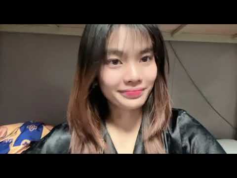 OKK Black  Device & Pod