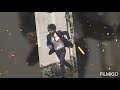 Kaithi Movie Villan Arjun Das What S App Status