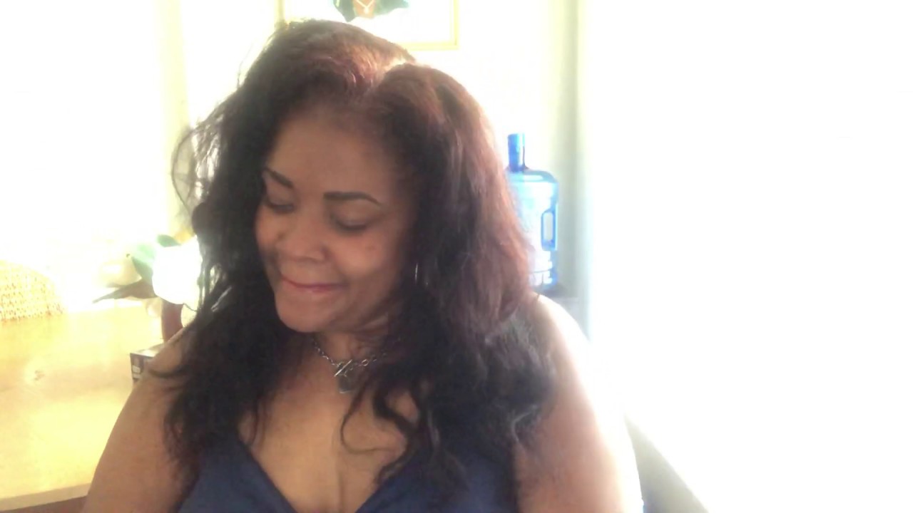 Promotional video thumbnail 3 for Singer, Band, Actress, Event Planning