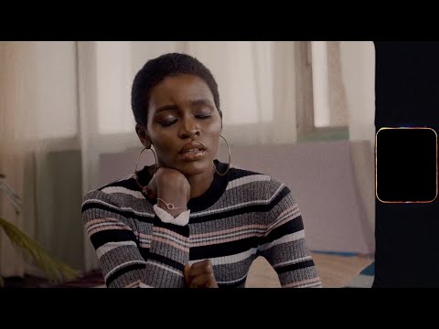 Basketmouth, Johnny Drille & Simi (feat. M.I Abaga) - Love & Life (Mashup Video)