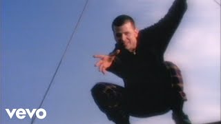 D:Ream - U R The Best Thing (1994) (Official Video)