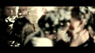 Tony Moran  Can I Love You More Video HD 1080i60 (Official Vido)