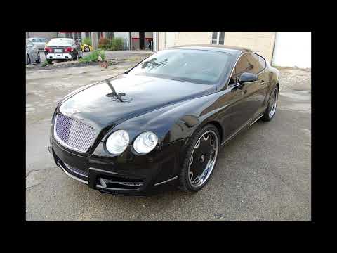 BMB SPOOKYLI - WHIPPIN FORGIES (INSTRUMENTAL REMIX) (PROD. @Nicolay_Zay