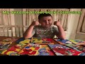 My Sesame Street Book Collection LJ Smiley Video 9