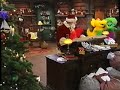 Night Before Christmas 2009 Version Part 49