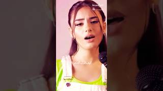 Download lagu شو صاير لها الناس - غنى بوحمدان | قلة إحساس mp3