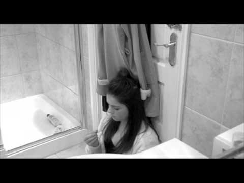 Thumbnail for The Power Of Love - Music Video Cover by Rosie Smith