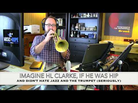 Dys FunKtional Technical Study1