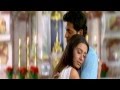 Jaane Dil Mein (Eng Sub) [Full Video Song] (HD ...
