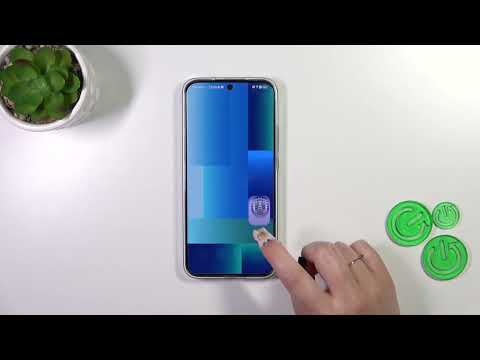 How to Enable Automatic System Updates on HUAWEI Nova 11?
