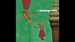 The Honeyrods - Float