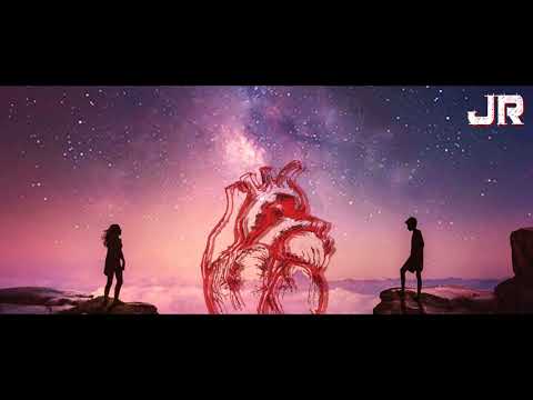 Out Of Reach  -  JR EP