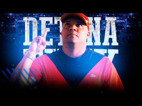 LEPO LEPO METE METE - MC DELUX (DJ GUIH DA Z-O)