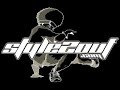 ‍ Mixtape Old School Break Music