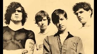 Black Flag - Black Coffee (Live Concert Video 1984)