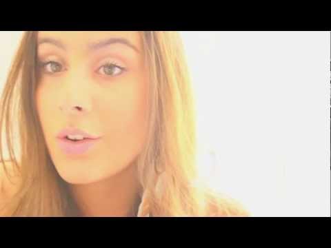 True Love - SOJA ( Amanda Coronha cover)