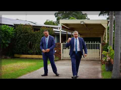 11 Camphorlaurel Court, Doonside, NSW 2767, 4 chambres, 1 salles de bain, House