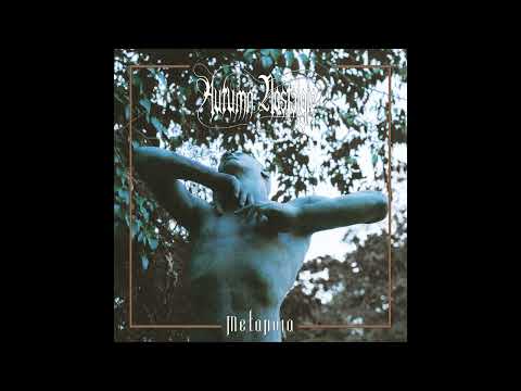 Autumn Nostalgie - Return to Nowhere