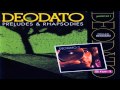 Deodato - Prelude To The Afternoon Of A Faun