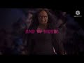 SERIAL DAYAN BACKGROUND MUSIC AND TV HORROR SERIAL