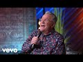 Mark Lowry - For Just A Glimpse of You (Live At Gaither Studios, Alexandria, IN, 2024)