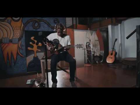 Beneath - Corey Harper