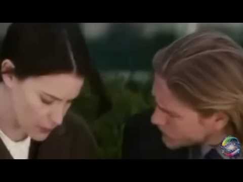 Petr Muk - Pověz mi víc