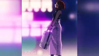 BAD HAPPENING FUNK - ZMAJOR (Slowed & Reverb)