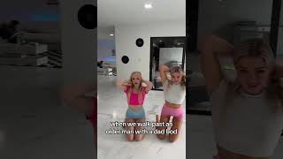 partners in crime? #viral #funny #comedy