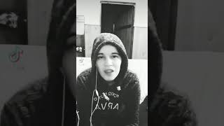 Rosario tijeras-Juanes