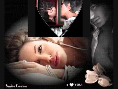 qdo moment prezent---etna ft da killa---