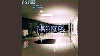 ¿Quien soy yo?