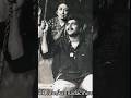 All Old Actress Shankar Nag And Dr Rajkumar And Prabhakar All Family Cute Pics ️ Kaanunddania