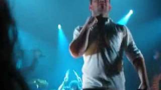 Grégoire - Donne moi une chance