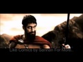 300 Movie Ramadan Special