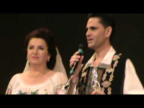 ''STRIG MAICUTA CATRE CER''-AURELIAN PREDA,30 noiembrie 2014