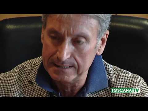 2017-04-15 PRATO - DITTE CINESI, SOLDI A NERO PER AFFITTI. PROCURA INDAGA