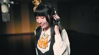 [閒聊] 神魔之塔十週年主題曲 與你相遇