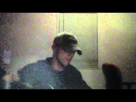 Webcam video from February 27, 2013 8:56 PM