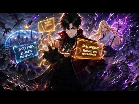 Skill Boss Pro Promo Code