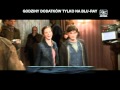 Harry Potter I Insygnia Śmierci Część I Oficjalny Zwiastun Blu Ray