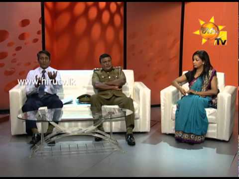 Hiru TV