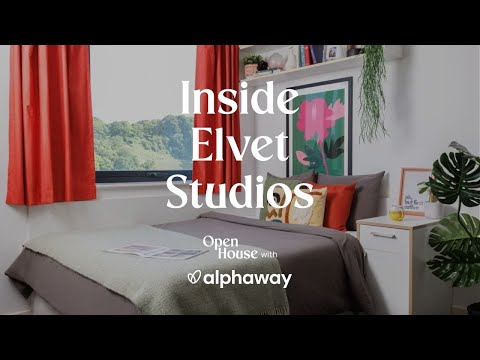 Video 2