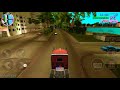 Gta Vice City With Babu Maan Song