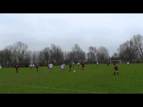 120310 ARC D6 - Meerburg D4G